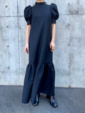 Momoyoさんのコーディネート