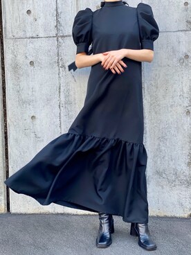 Momoyoさんのコーディネート