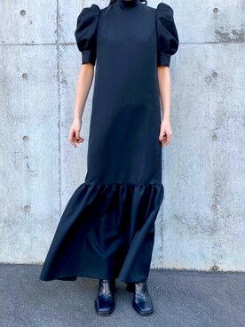 Momoyoさんのコーディネート