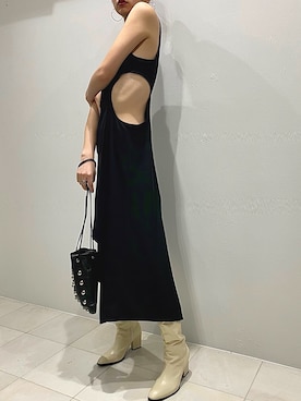 Momoyoさんのコーディネート