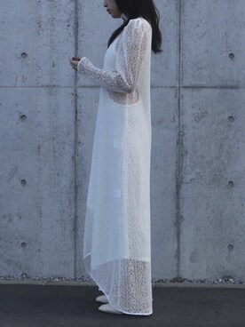 Momoyoさんのコーディネート