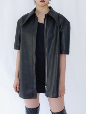 Momoyoさんのコーディネート