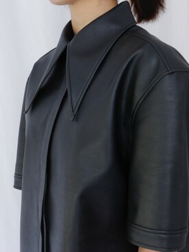 Momoyoさんのコーディネート