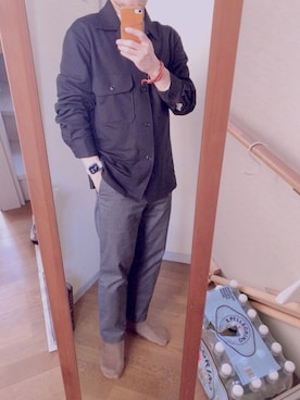 LTeさんのコーディネート