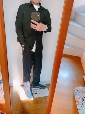 LTeさんのコーディネート