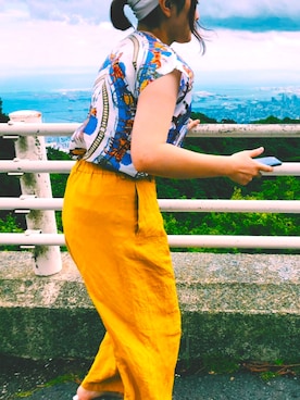 kkk087さんのコーディネート