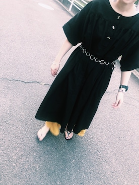 kkk087さんのコーディネート