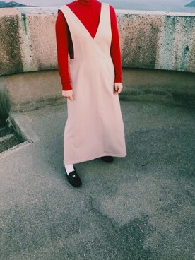 kkk087さんのコーディネート