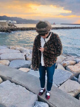 kkk087さんのコーディネート