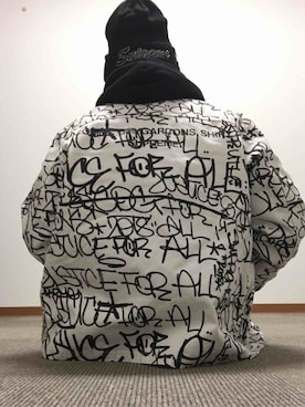 Eisukeさんのコーディネート