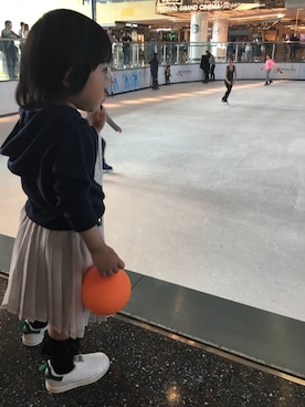 monmon_sisleyさんのコーディネート