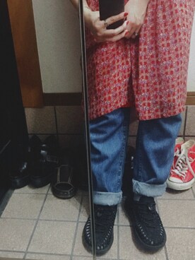 👶🏻さんのコーディネート