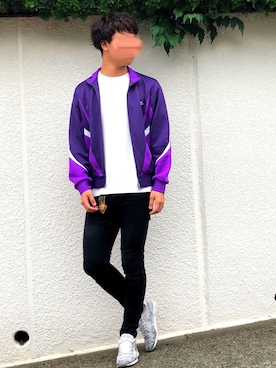 Haruさんのコーディネート