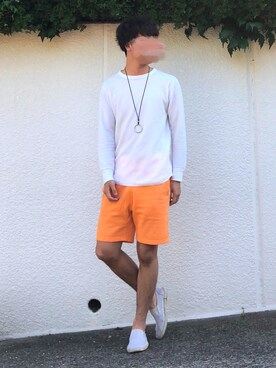 Haruさんのコーディネート