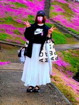 ぱるぱる♡さんのコーディネート