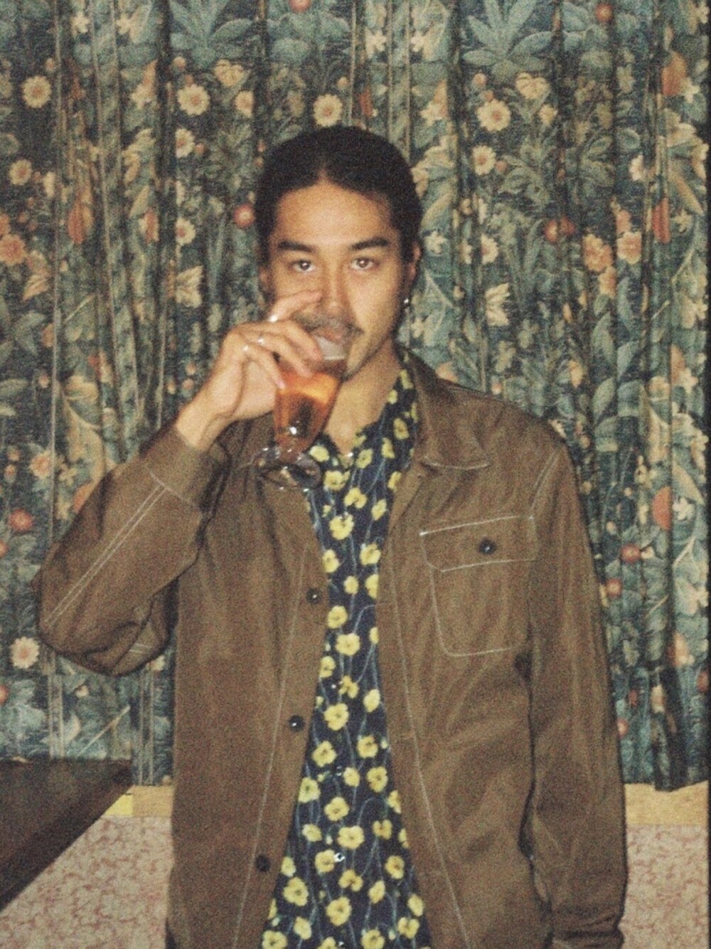 SON OF THE CHEESE（サノバチーズ）の「【SON OF THE CHEESE