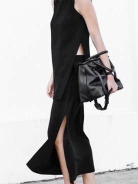 ymanさんのコーディネート