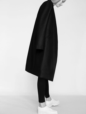 ymanさんのコーディネート