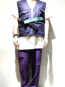 rechic clothing shopさんのコーディネート