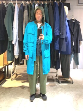 rechic clothing shopさんのコーディネート