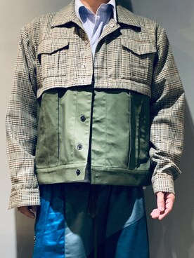 rechic clothing shopさんのコーディネート