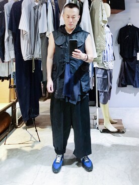 rechic clothing shopさんのコーディネート