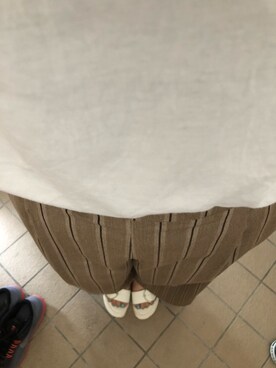 taeさんのコーディネート