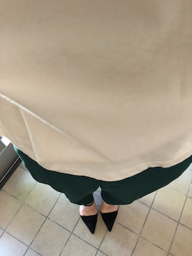 taeさんのコーディネート