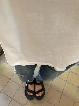 taeさんのコーディネート