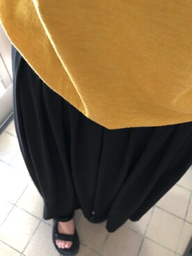 taeさんのコーディネート