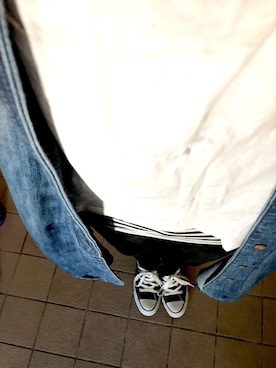 taeさんのコーディネート