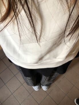 taeさんのコーディネート