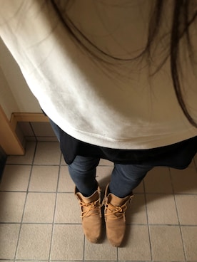 taeさんのコーディネート