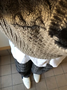 taeさんのコーディネート