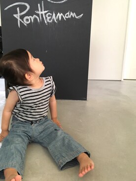 ▹◃スミレ*▸◂さんのコーディネート