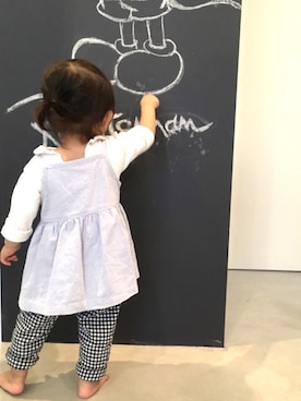 ▹◃スミレ*▸◂さんのコーディネート