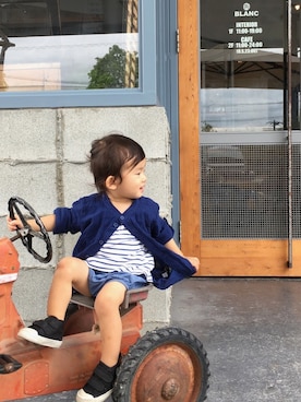 ▹◃スミレ*▸◂さんのコーディネート