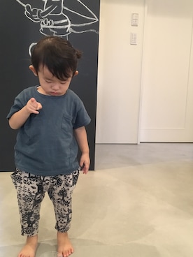 ▹◃スミレ*▸◂さんのコーディネート