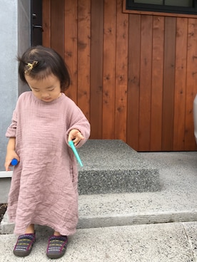 ▹◃スミレ*▸◂さんのコーディネート