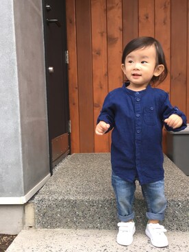 ▹◃スミレ*▸◂さんのコーディネート