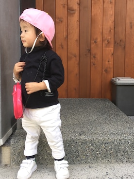 ▹◃スミレ*▸◂さんのコーディネート