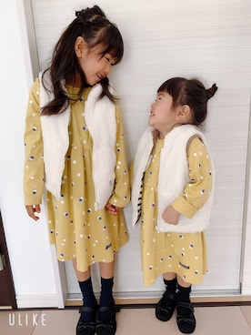 eri-7423さんのコーディネート