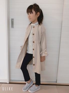 eri-7423さんのコーディネート