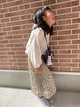 eri-7423さんのコーディネート