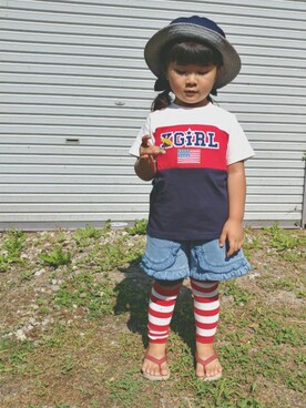 misocccoさんのコーディネート