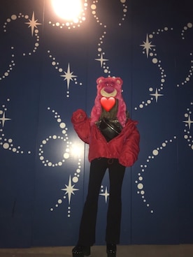 Kanaさんのコーディネート