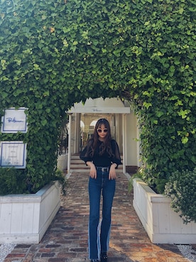 Kanaさんのコーディネート