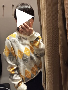 Hivaさんのコーディネート