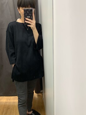 Hivaさんのコーディネート