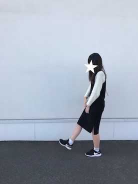 cocoさんのコーディネート